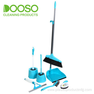 2018 Promotion Home Cleaning Tools Kit DS-2111